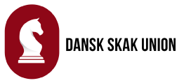 Dansk Skak Union / Ungdomsskak